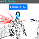 Image for article titled Steam Game Pits Gamers Against Developers, Nobody Wins